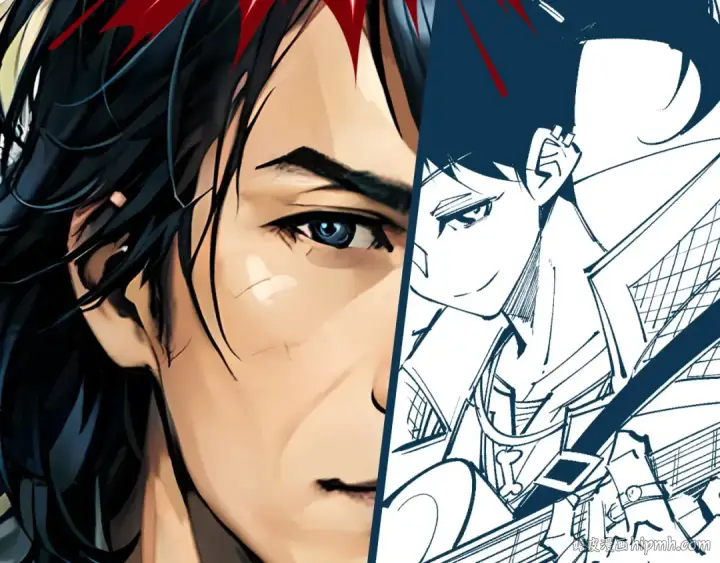 漫画《这一世我要当至尊》第250话 地、水、火、风第144张图