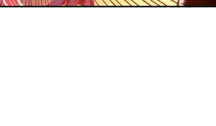 漫画《这一世我要当至尊》第250话 地、水、火、风第18张图