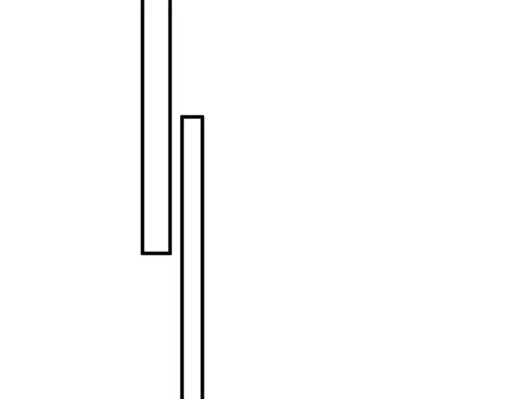 漫画《这一世我要当至尊》第250话 地、水、火、风第34张图