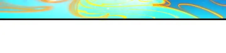 漫画《这一世我要当至尊》第250话 地、水、火、风第57张图
