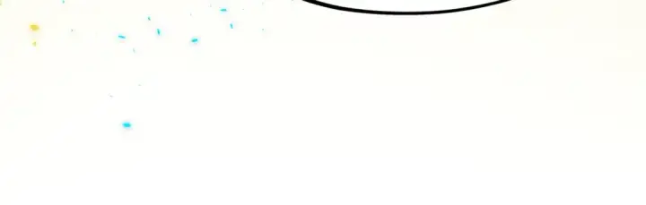 漫画《这一世我要当至尊》第250话 地、水、火、风第88张图