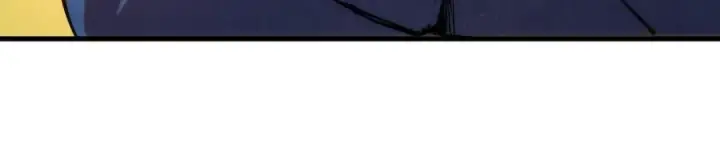 漫画《这一世我要当至尊》第252话 敲诈一空第120张图