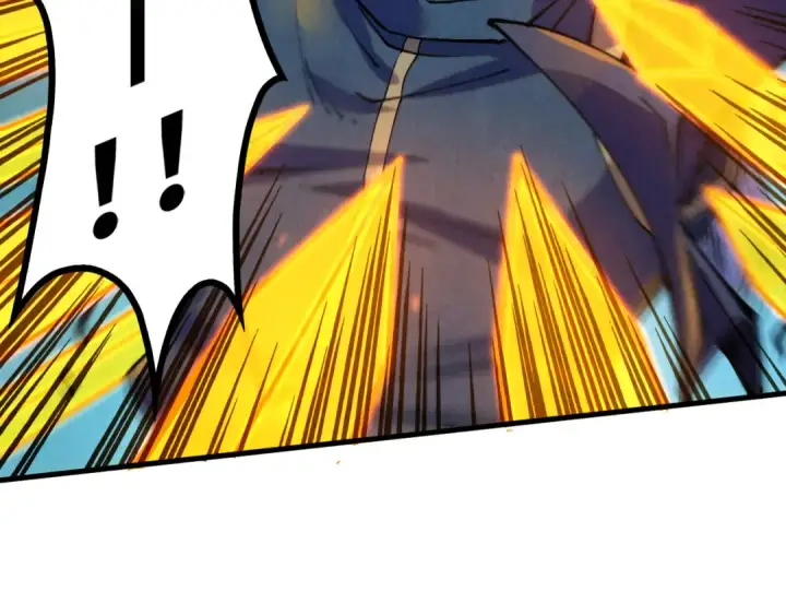 漫画《这一世我要当至尊》第252话 敲诈一空第57张图