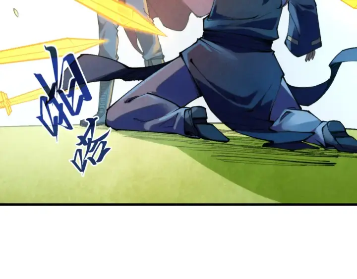 漫画《这一世我要当至尊》第252话 敲诈一空第62张图