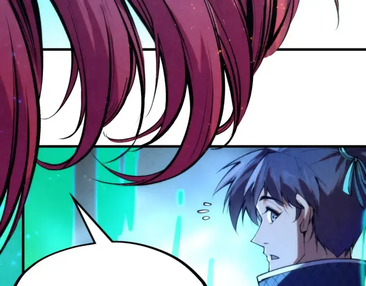 漫画《这一世我要当至尊》第253话 小昊天镜第68张图