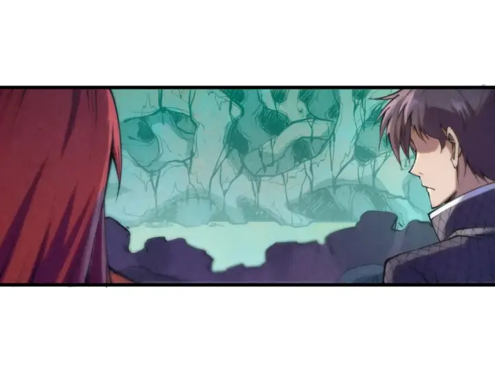 漫画《这一世我要当至尊》第253话 小昊天镜第91张图