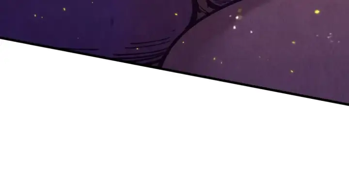 漫画《这一世我要当至尊》第254话 绿色小妖与石兽第84张图