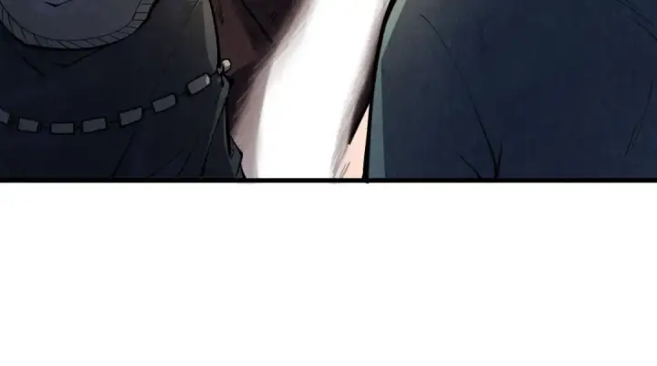 漫画《这一世我要当至尊》第255话 逃跑第22张图