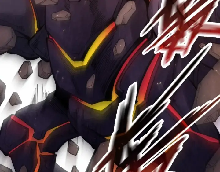 漫画《这一世我要当至尊》第255话 逃跑第30张图