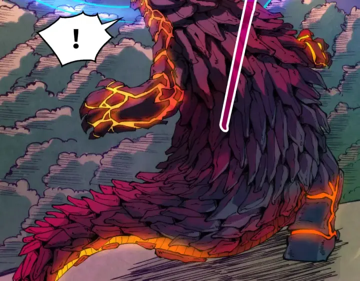 漫画《这一世我要当至尊》第256话 七宿道果第17张图