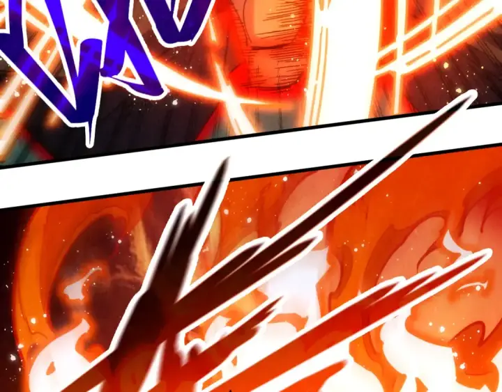 漫画《这一世我要当至尊》第256话 七宿道果第55张图