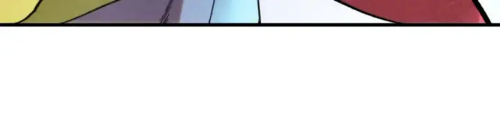 漫画《这一世我要当至尊》第256话 七宿道果第60张图