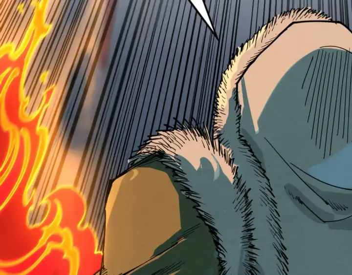 漫画《这一世我要当至尊》第256话 七宿道果第69张图