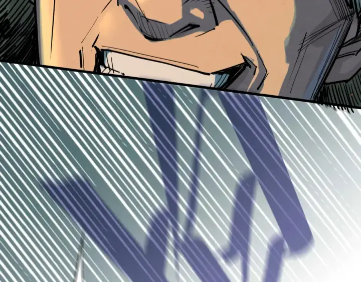 漫画《这一世我要当至尊》第256话 七宿道果第71张图