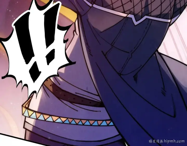 漫画《这一世我要当至尊》第257话 被迫联手第144张图