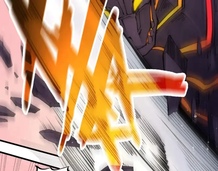 漫画《这一世我要当至尊》第257话 被迫联手第55张图