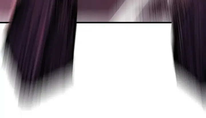 漫画《这一世我要当至尊》第258话 石之心第102张图