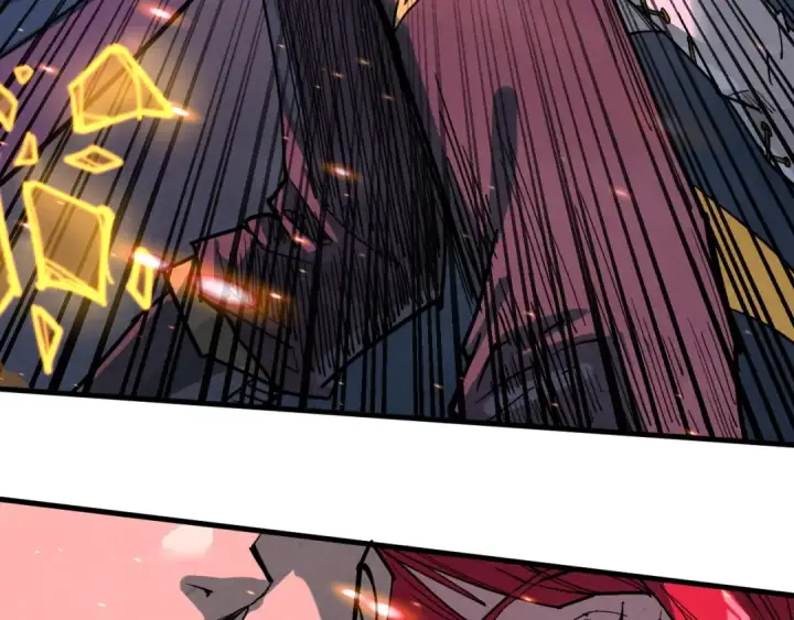 漫画《这一世我要当至尊》第258话 石之心第105张图