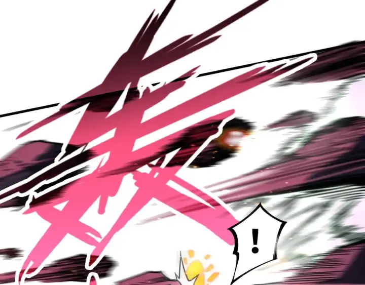 漫画《这一世我要当至尊》第258话 石之心第107张图