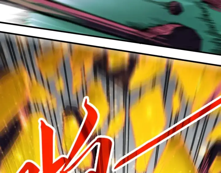 漫画《这一世我要当至尊》第258话 石之心第109张图