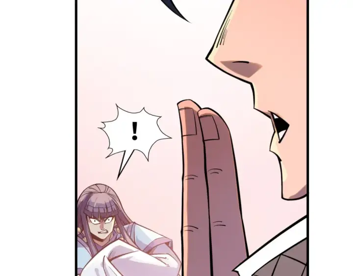 漫画《这一世我要当至尊》第258话 石之心第11张图