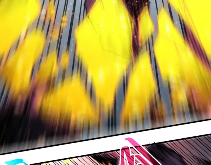 漫画《这一世我要当至尊》第258话 石之心第113张图