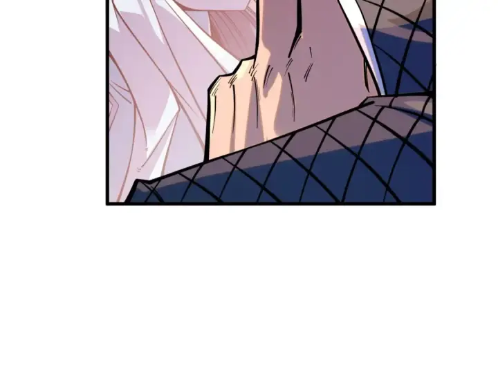 漫画《这一世我要当至尊》第258话 石之心第12张图