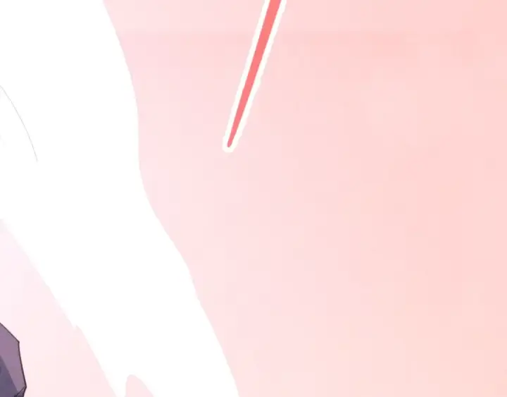 漫画《这一世我要当至尊》第258话 石之心第127张图
