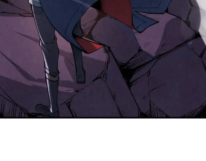 漫画《这一世我要当至尊》第258话 石之心第146张图