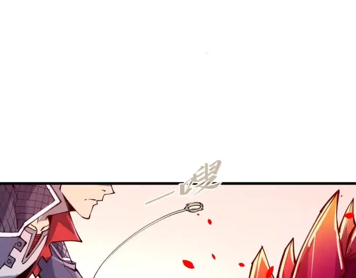 漫画《这一世我要当至尊》第258话 石之心第149张图