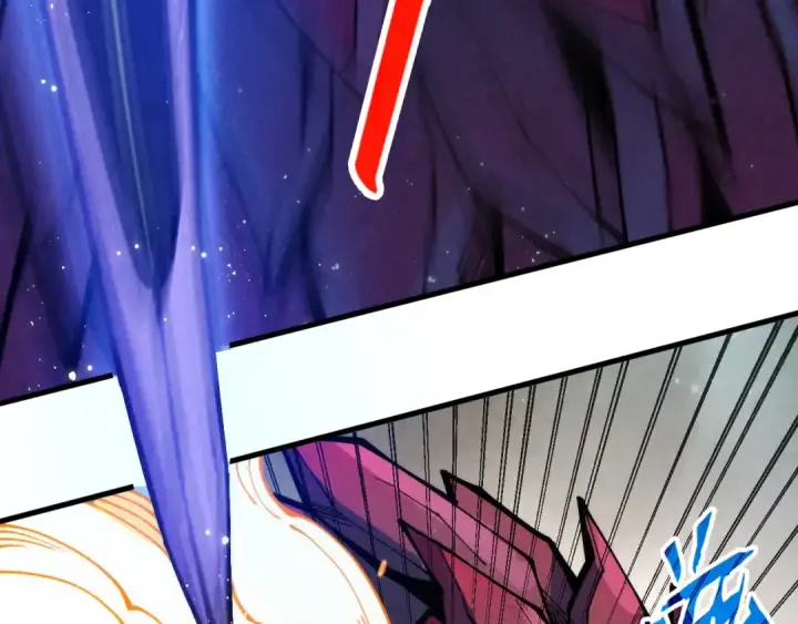 漫画《这一世我要当至尊》第258话 石之心第22张图