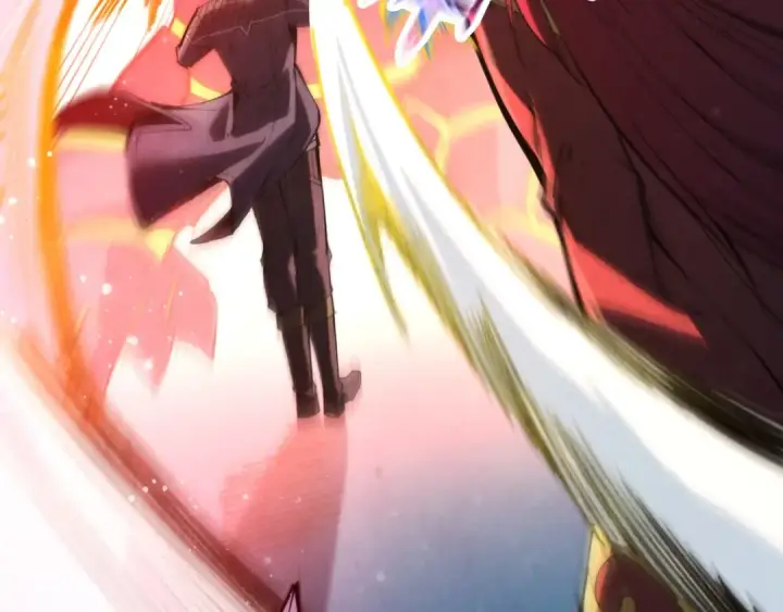 漫画《这一世我要当至尊》第258话 石之心第33张图