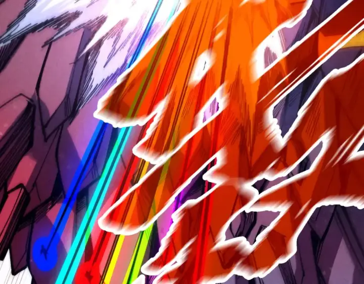 漫画《这一世我要当至尊》第258话 石之心第41张图
