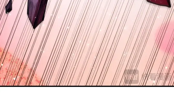 漫画《这一世我要当至尊》第258话 石之心第43张图