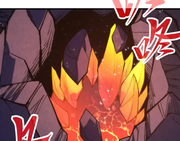 漫画《这一世我要当至尊》第258话 石之心第59张图