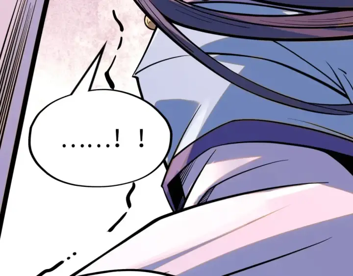 漫画《这一世我要当至尊》第258话 石之心第9张图