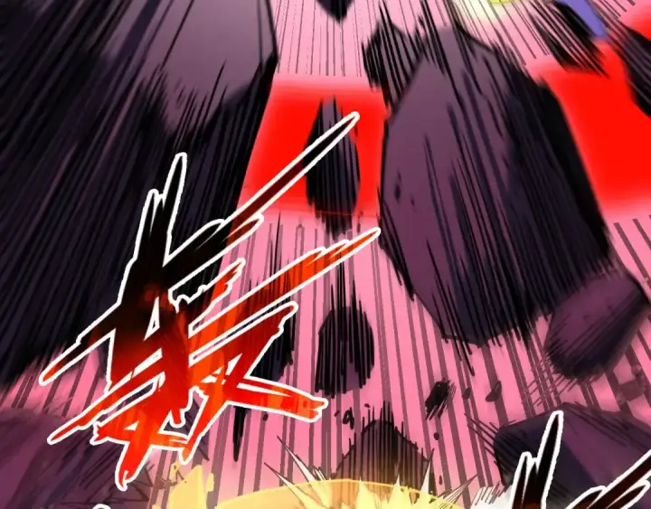 漫画《这一世我要当至尊》第258话 石之心第99张图