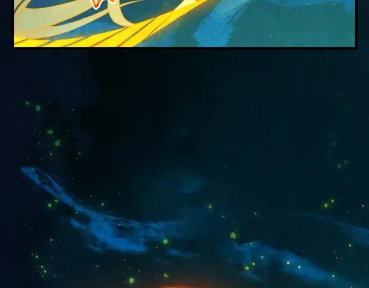 漫画《这一世我要当至尊》第259话 神秘信道第109张图