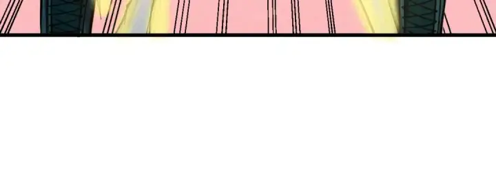 漫画《这一世我要当至尊》第259话 神秘信道第14张图