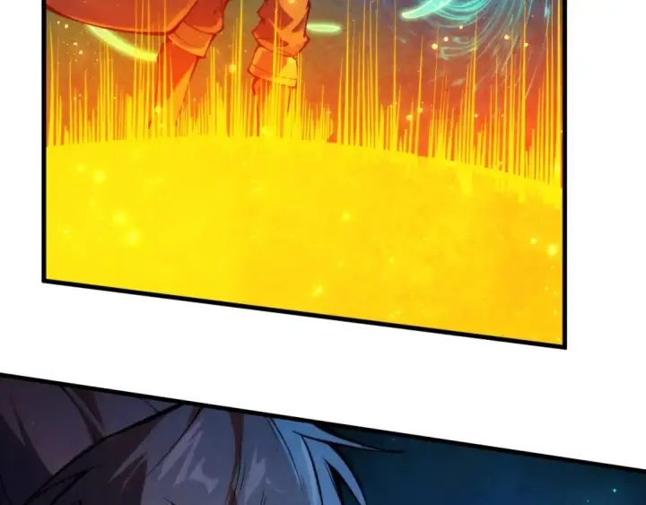 漫画《这一世我要当至尊》第259话 神秘信道第140张图