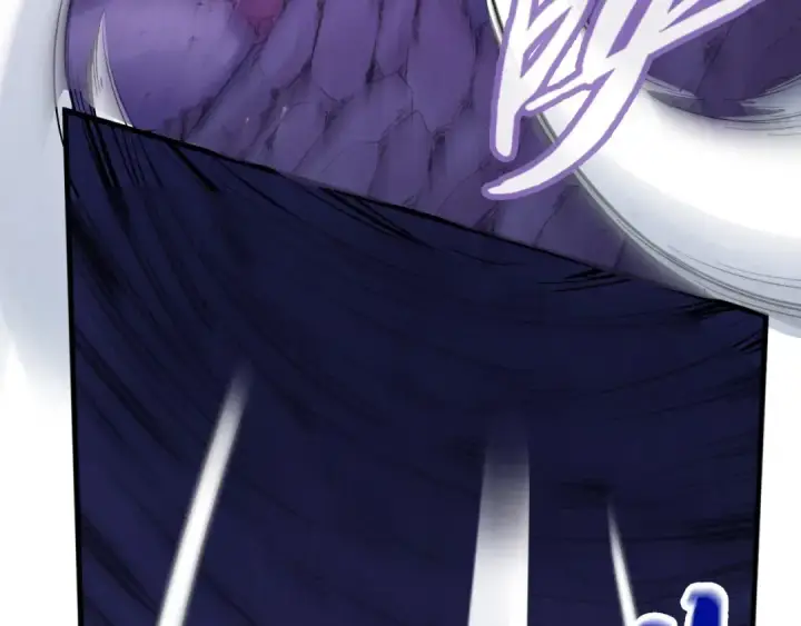 漫画《这一世我要当至尊》第259话 神秘信道第36张图