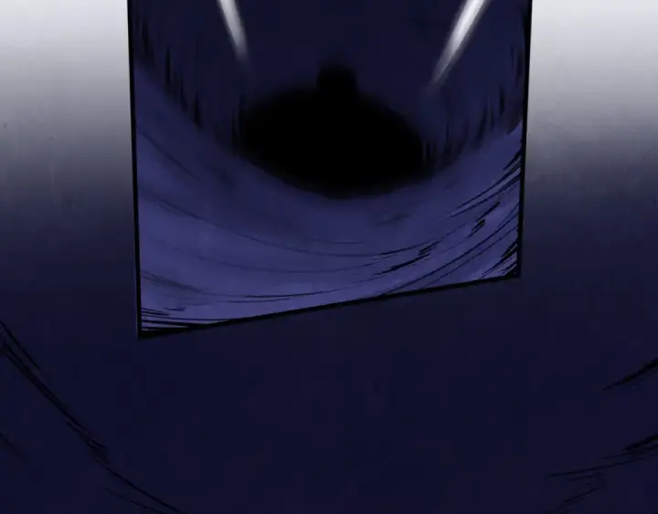 漫画《这一世我要当至尊》第259话 神秘信道第41张图