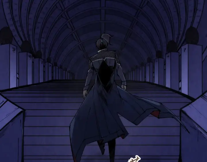 漫画《这一世我要当至尊》第259话 神秘信道第53张图