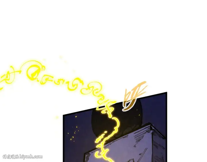 漫画《这一世我要当至尊》第259话 神秘信道第64张图