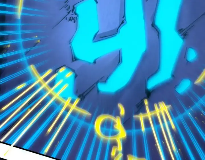 漫画《这一世我要当至尊》第259话 神秘信道第67张图