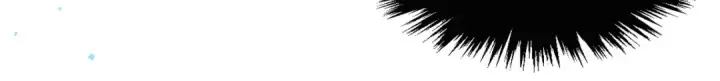 漫画《这一世我要当至尊》第259话 神秘信道第84张图