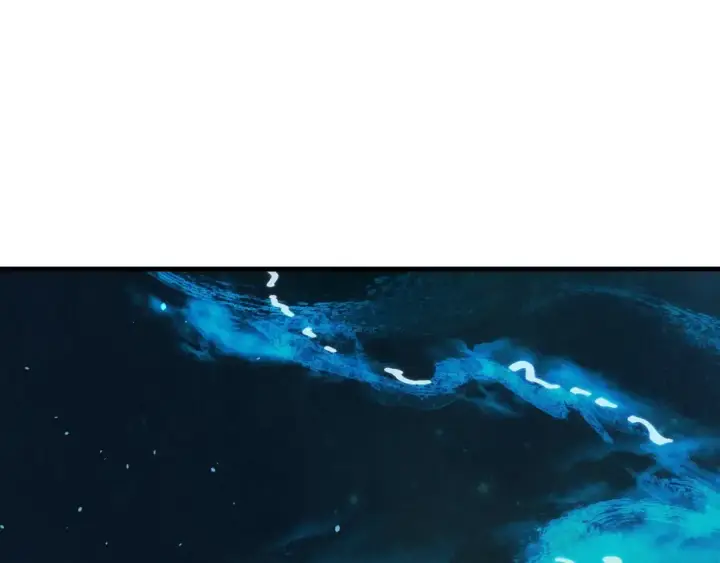 漫画《这一世我要当至尊》第259话 神秘信道第85张图