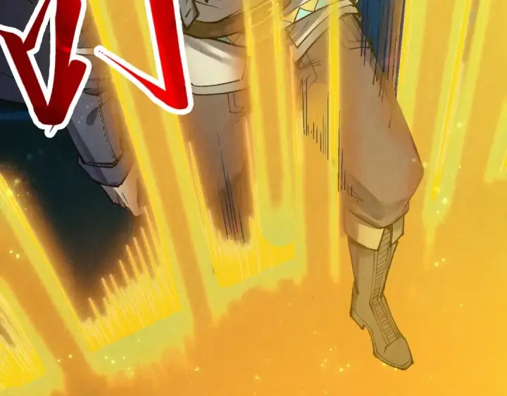 漫画《这一世我要当至尊》第259话 神秘信道第92张图