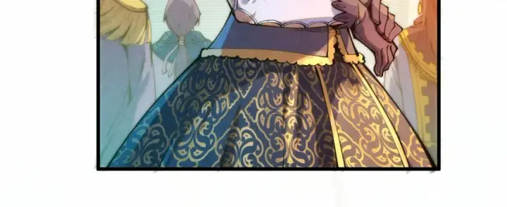 漫画《这一世我要当至尊》第260话 须弥神宫前的混乱第31张图