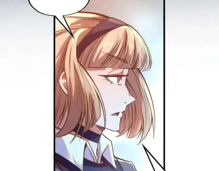 漫画《这一世我要当至尊》第260话 须弥神宫前的混乱第34张图